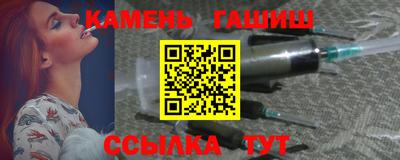 прущие грибы Наро-Фоминск